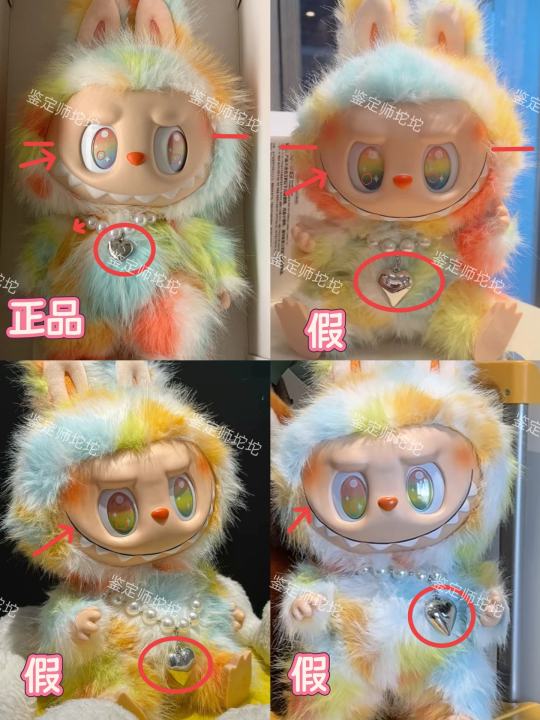 帖子封面图