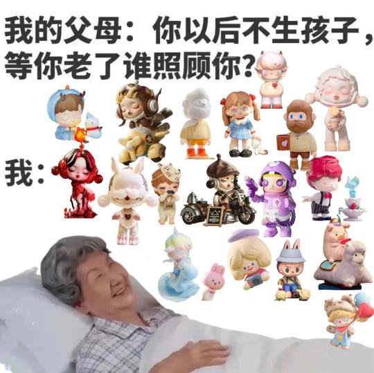 帖子封面图