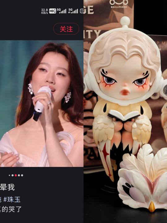 帖子封面图
