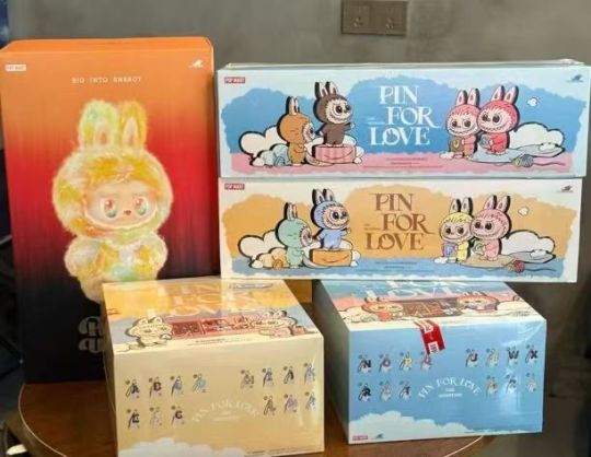 帖子封面图