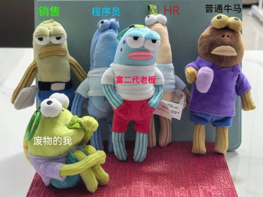 帖子封面图