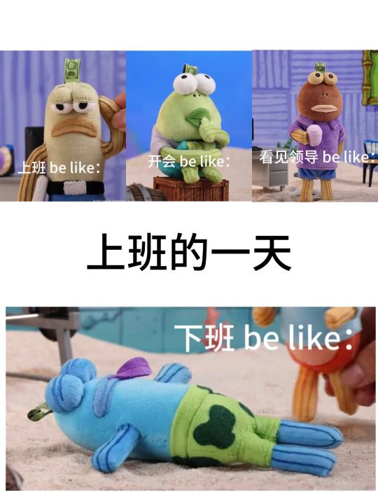 帖子封面图