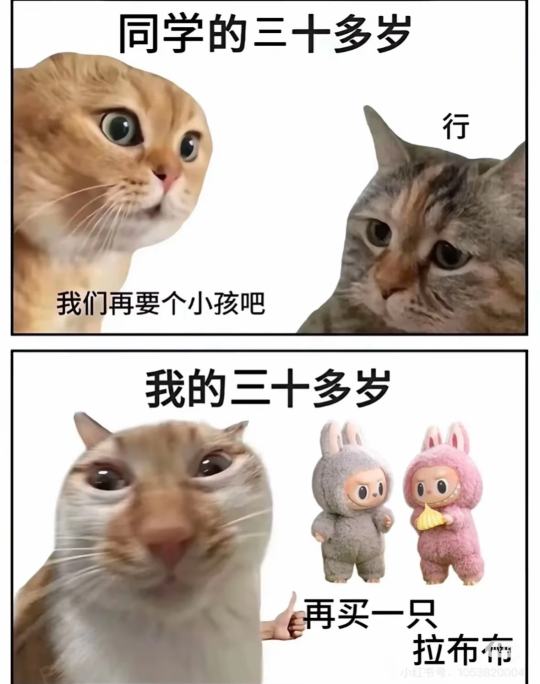 帖子封面图