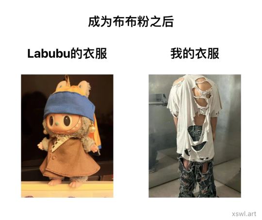 帖子封面图