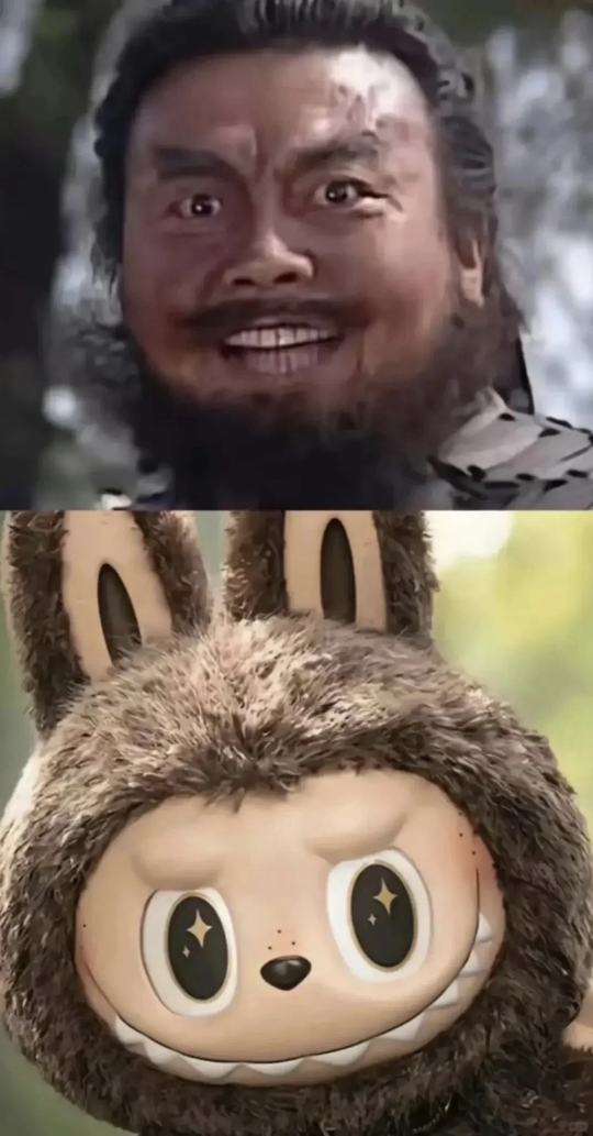 帖子封面图