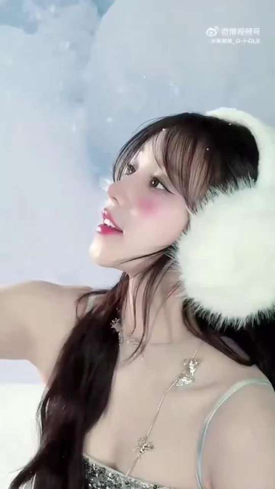 帖子封面图