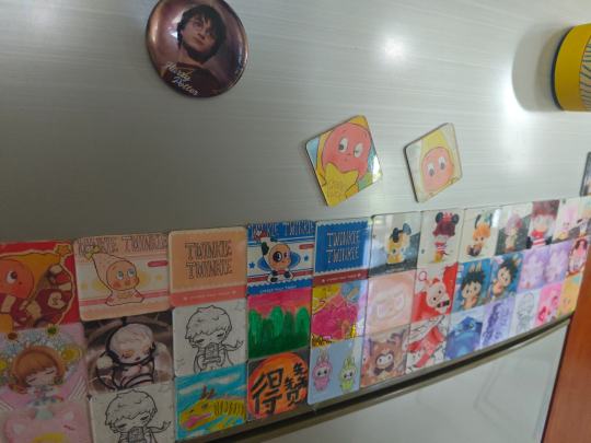 帖子封面图