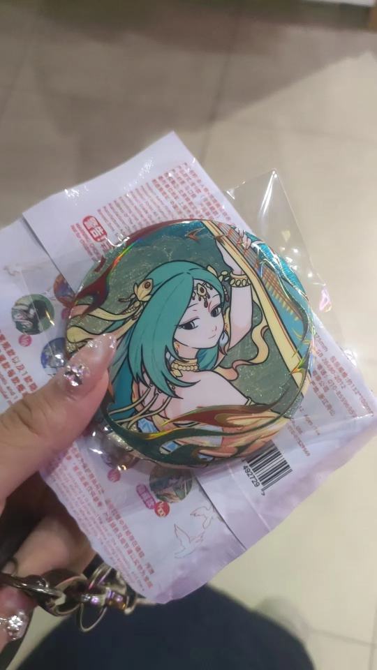 帖子封面图