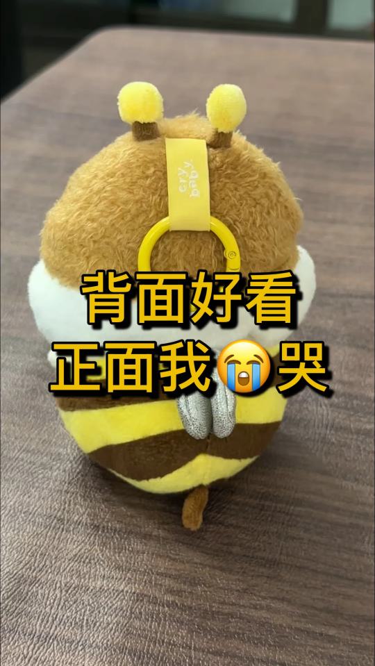 帖子封面图