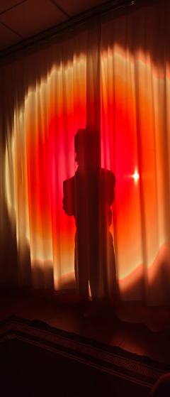 居然现在还能遇到一车🚗全一刷的璃火!
四人版值得拥有,玖琰