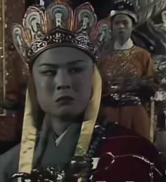 如果你不懂佛法，贫僧🤭🤭也略懂一些拳脚


周末体验了【