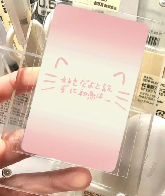 帖子封面图