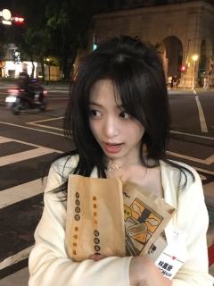 这两张那张更好看