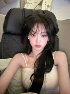 这两张那张更好看