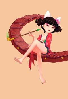 宝青坊主美图来啦！！！