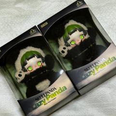 绿色➕熊猫🐼➕sp
必须拥有！！！！！🖤🤍💚🎋🍃