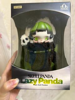 绿色➕熊猫🐼➕sp
必须拥有！！！！！🖤🤍💚🎋🍃