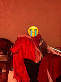 《极乐》打上了，爽玩的一个本。
整体8小时左右，剧组人员：
