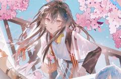 过于美丽的宝宝们…😭😭😭😭手感超好！！