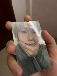 谁能帮我看看这是真还是假啊😭