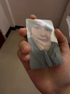 谁能帮我看看这是真还是假啊😭