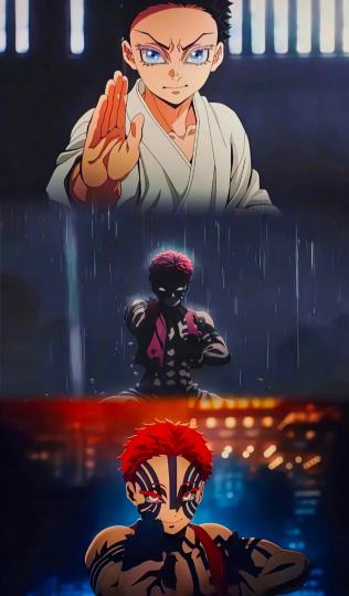 现场氛围真的很棒 三哥晚安💤