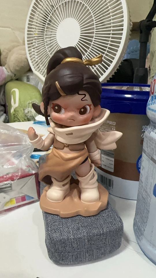 帖子封面图