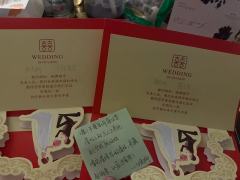 我是蒋伯架，是个极端的赌徒，把爱全部押给她

“蒋生官仔骨骨