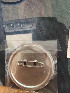 帮我看看，这是真的吗？