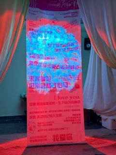 「三口之家？穿越到《罗马假日》？我也要玩！」

个人喜好：�