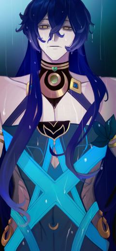 此凤梨酥着实美貌
是菲林斯，但。。。嘿嘿