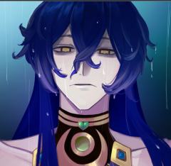 此凤梨酥着实美貌
是菲林斯，但。。。嘿嘿