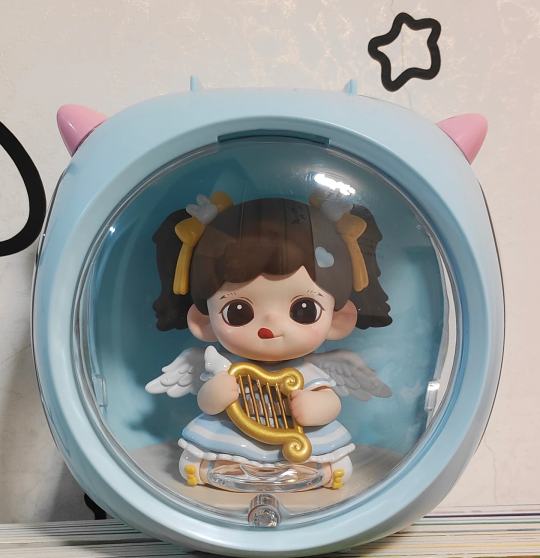帖子封面图