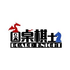 狼人🐺9~12人局！平时/周末都组局！
无烟·空调·新手友