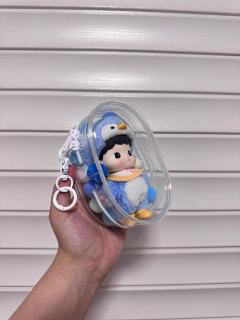 宝宝宝宝我的乖宝宝宝宝宝！！！！！是长毛兔宝宝！！