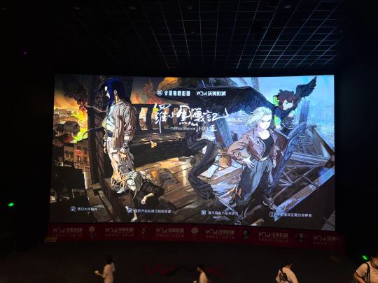 帖子封面图