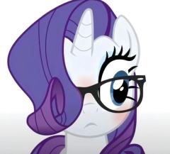 小马宝莉壁纸分享，由于是第一期主播先分享自己的主推珍奇，下期