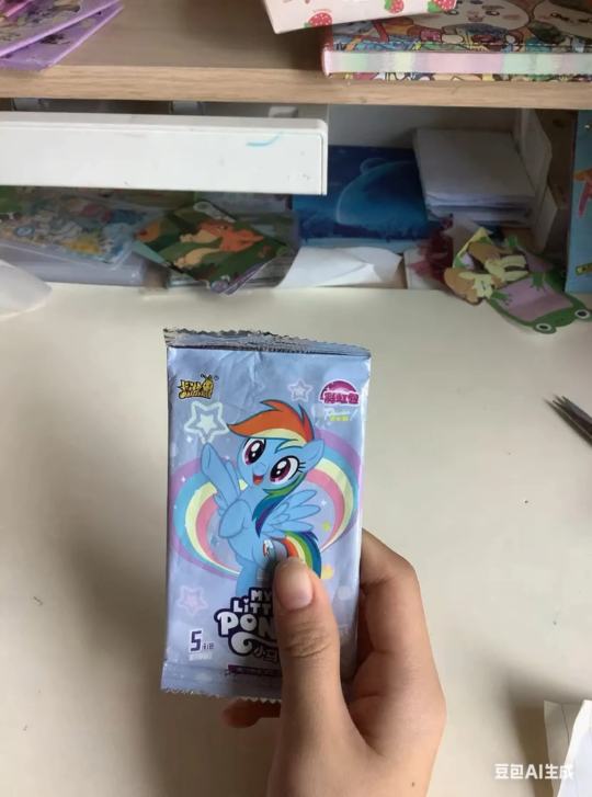 帖子封面图