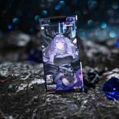 特别特别美丽的集成彩虹🌈！
这次集成映射的通行证太伟大了！