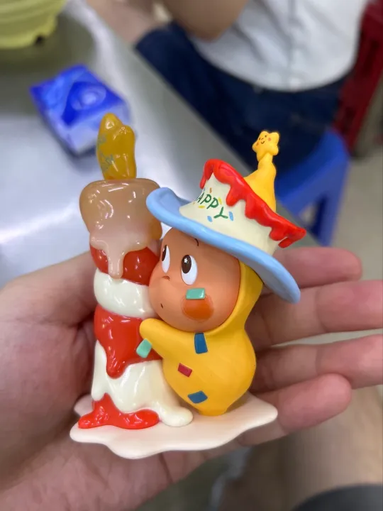 帖子封面图