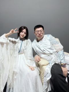 《流芳》这个本总体来说算近期中上，可玩性＜温床，亲情演绎不如