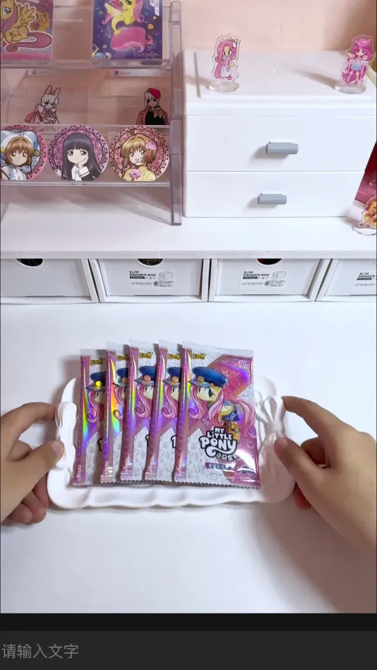 帖子封面图