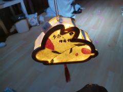 “你要记得，你永远不会被这些所困，也永远不必学任何你不愿学的