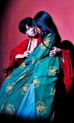 实际体验和宣传内容还是有一定区别，正文详细叙述具体的点

以