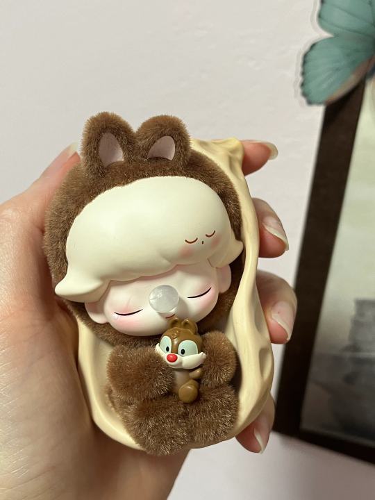 帖子封面图