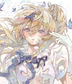 帖子的流量好差（2p）