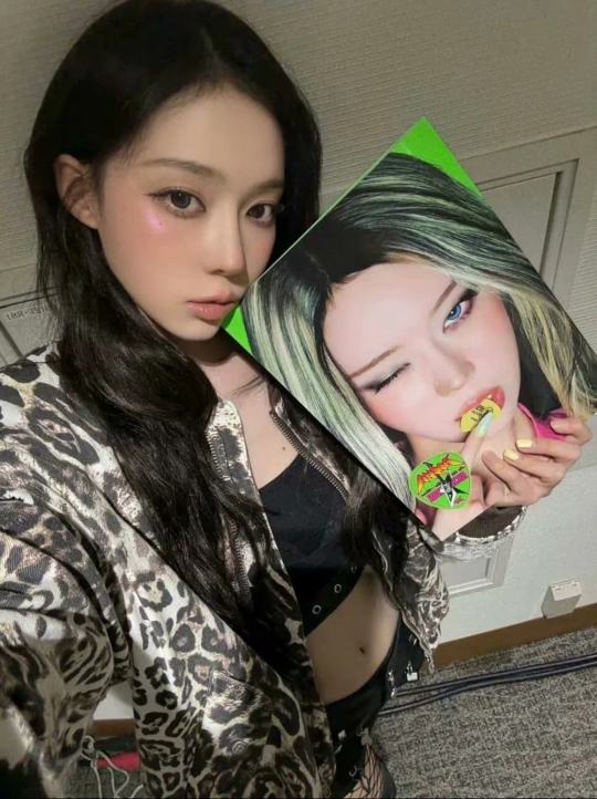 帖子封面图