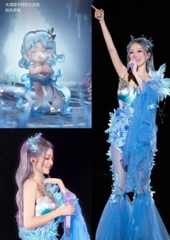 还是太权威了吧