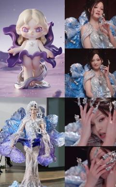 还是太权威了吧