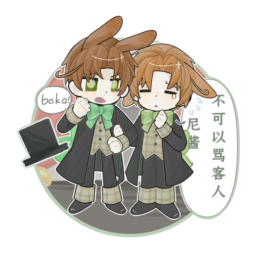 帖子封面图